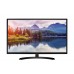 MÀN HÌNH LG 24M47VQ 24.0Inch LED